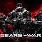 Gears of War: Ultimate Teaser Shows Remade Campaign