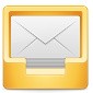 Geary 0.11.1 Email Client Supports Special "Sent" and "Delete" Exchange Folders