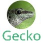 GeckoLinux 421.160623.0 Rolling Editions Out Based on Latest openSUSE Tumbleweed