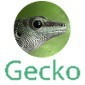 GeckoLinux 421.160627.0 "Static" Editions Released Based on openSUSE Leap 42.1