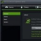 GeForce Experience 2.10.0 Is a Great Update, but It's Still Beta
