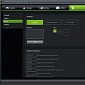 GeForce Experience Share Is Causing Gamepads to Stop Working
