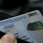 Gemalto ID Card Provider Sued for €152 Million in eID Vulnerability Case