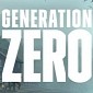 Generation Zero Review (PC)