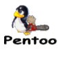 Gentoo-Based Pentoo 2015.0 Penetration Testing Linux Distro Gets All-New Installer