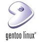 Gentoo Linux Is Dropping SPARC as a Security Supported Hardware Architecture