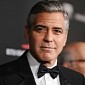George Clooney Has No Interest to Be in Politics Because It’s “Hell”