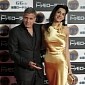 George Clooney’s Career Is Nosediving and He Blames Amal Alamuddin for It