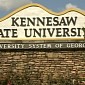 Georgia Student Arrested for Hacking University and Changing Grades