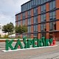 German Cybersecurity Agency Warns of Security Flaw in Kaspersky Antivirus