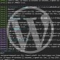 German Man Behind IRC-Controlled WordPress Botnet