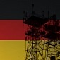 German Military Hacked Afghan Mobile Operator to Discover Hostage's Whereabouts