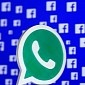 German Officials Order Facebook to Delete WhatsApp User Data