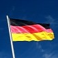 German Politicians Targeted with Spyware over the Summer