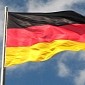 Germany Announces Plans to Create Cyber Security Unit