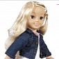 Germany Bans Internet-Connected Doll That Could Spy on Your Kids