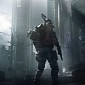 Get a Free Tom Clancy's The Division Copy with Nvidia Video Card Purchase