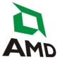 Get AMD’s Latest Radeon Crimson ReLive Edition Driver - Version 17.4.3