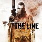 Get Spec Ops: The Line on Steam for Linux with a Huge 80% Price Cut