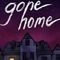 Get the "Gone Home" FPS Puzzle Game at a Huge 88% Discount on Steam
