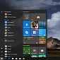 Get to Know the Windows 10 Creators Update with These 150 Screenshots