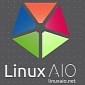 Get Ubuntu 16.04.1, Linux Mint 18.1, elementary OS 0.4 & Zorin OS 12 on One ISO <em>Exclusive</em>