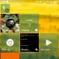 Get Windows Phone Live Tiles on Android with Launcher 10