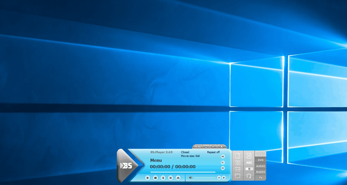 windows 10 boost volume