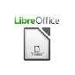 Getting Started with LibreOffice 5.2 Official Guide Now Available for Download