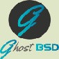 GhostBSD 10.3 Development Continues, Now with UEFI Support for 64-Bit Platforms