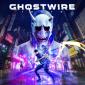 Ghostwire: Tokyo Review (PS5)