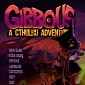 Gibbous - A Cthulhu Adventure Review (PC)