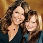 “Gilmore Girls” Revival Picked Up by Netflix