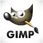 GIMP 2.10 Development Continues, GIMP 2.9.4 Lands New Features After 8 Months