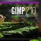 GIMP 2.10.10 Now Available for Download on Linux, Windows, and Mac