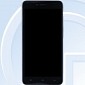 Gionee GN9010 Phablet with 5.5-Inch HD Display, Octa-Core CPU Gets Certified