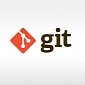 Git 2.10.2 Distributed Version Control System Released with over 20 Improvements
