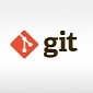 Git 2.10 Version Control System Gets Its First Point Release, Adds 94 Changes