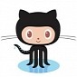 GitHub Announces Actions, Available in Beta Right Now
