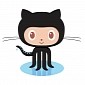 GitHub Announces Free Unlimited Private Repositories