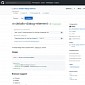 GitHub Announces GitHub Package Registry