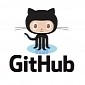 GitHub Announces Higher Rewards for Security Researchers