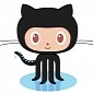 GitHub Down Due to Data Storage System Issue