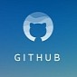 GitHub Implements Subresource Integrity to Better Protect Itself from XSS Attacks