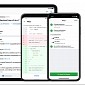 GitHub Officially Launches Android and iPhone App