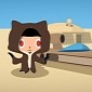 GitHub Paid Nearly $100,000 in Bug Bounties in the Last Two Years