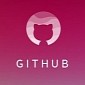 GitHub Resets Some User Passwords After Brute-Force Attack