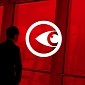 GlassRAT Remote Access Trojan Detected Spying on Chinese Businessmen