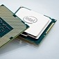 Global Shortage of “Skylake” Chips Confirmed by ASUS and Intel