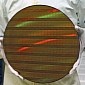 GlobalFoundries Announces It Starts to Tape-Out 14nm Process Technology Chips